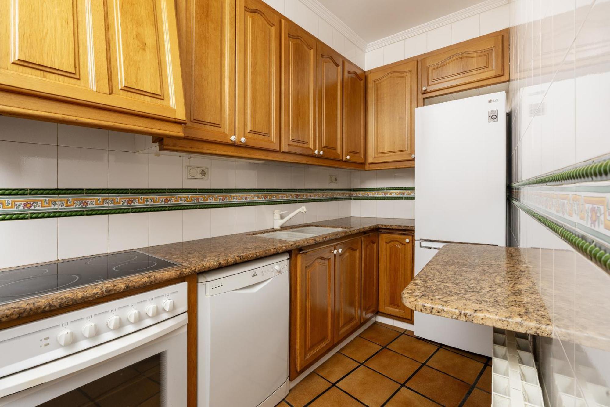 Apartamento Francesc Samso Girona Eksteriør bilde